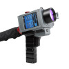 Pulsacyjna oczyszczarka laserowa Spartus Easy 313CL Pulse mini | LASER-MC-EASY313CL