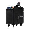 Pulsacyjna oczyszczarka laserowa Spartus Easy 313CL Pulse mini | LASER-MC-EASY313CL
