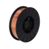 Drut spawalniczy FIX-MAG PRO SG2 G3Si1 fi 0,8 mm / 5 kg / FIXWELD | FIX-MAG-PRO-SG2-08-5