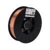 Drut spawalniczy FIX-MAG PRO SG2 G3Si1 fi 0,8 mm / 5 kg / FIXWELD | FIX-MAG-PRO-SG2-08-5