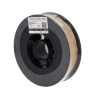 Drut spawalniczy FIX-MAG PRO SG2 G3Si1 fi 1,0 mm / 5 kg / FIXWELD | FIX-MAG-PRO-SG2-10-5