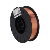 Drut spawalniczy FIX-MAG PRO SG2 G3Si1 fi 1,0 mm / 5 kg / FIXWELD | FIX-MAG-PRO-SG2-10-5