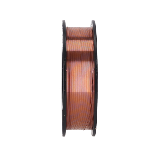 Drut spawalniczy FIX-MAG PRO SG2 G3Si1 fi 1,0 mm / 5 kg / FIXWELD | FIX-MAG-PRO-SG2-10-5