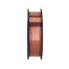 Drut spawalniczy FIX-MAG PRO SG2 G3Si1 fi 1,0 mm / 5 kg / FIXWELD | FIX-MAG-PRO-SG2-10-5