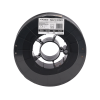 Drut spawalniczy FIX-MAG PRO SG2 G3Si1 fi 1,2 mm / 5 kg / FIXWELD | FIX-MAG-PRO-SG2-12-5