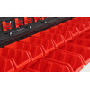 Tablica narzędziowa Toolbox System Wall Mix 240x80 - TS.W.240.080.M_px - Toolbox System - 17