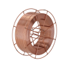 Drut spawalniczy FIX-MAG PRO SG2 G3Si1 fi 0,8 mm / 15 kg / FIXWELD | FIX-MAG-PRO-SG2-08-15