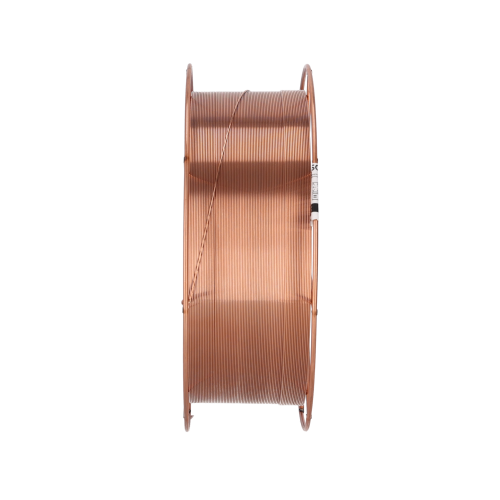 Drut spawalniczy FIX-MAG PRO SG2 G3Si1 fi 0,8 mm / 15 kg / FIXWELD | FIX-MAG-PRO-SG2-08-15