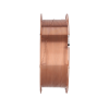 Drut spawalniczy FIX-MAG PRO SG2 G3Si1 fi 0,8 mm / 15 kg / FIXWELD | FIX-MAG-PRO-SG2-08-15