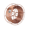 Drut spawalniczy FIX-MAG PRO SG2 G3Si1 fi 0,8 mm / 15 kg / FIXWELD | FIX-MAG-PRO-SG2-08-15