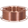 Drut spawalniczy FIX-MAG PRO SG2 G3Si1 fi 0,8 mm / 15 kg / FIXWELD | FIX-MAG-PRO-SG2-08-15