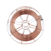 Drut spawalniczy FIX-MAG PRO SG2 G3Si1 fi 1,0 mm / 15 kg / FIXWELD | FIX-MAG-PRO-SG2-10-15