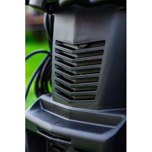 Myjka ciśnieniowa 90 bar 1600 W Verto - 52G402 - NEO Tools - 24