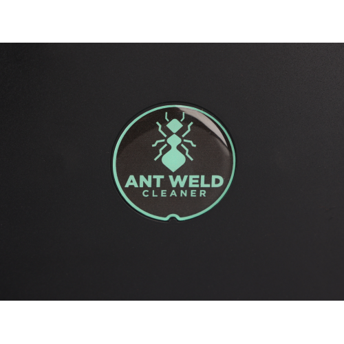 Urządzenie do czyszczenia spoin Ant Weld Cleaner ECO | AWC-ECO