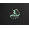 Urządzenie do czyszczenia spoin Ant Weld Cleaner ECO | AWC-ECO