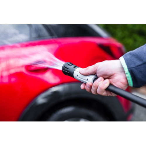 Myjka ciśnieniowa 90 bar 1600 W Verto - 52G402 - NEO Tools - 29