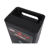 Urządzenie do czyszczenia spoin Ant Weld Cleaner ECO | AWC-ECO
