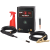 Urządzenie do czyszczenia spoin Ant Weld Cleaner ECO | AWC-ECO
