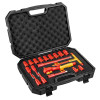 Klucze nasadowe Neo Tools 1000 V - 01-306 - NEO Tools - 1