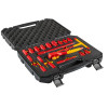Klucze nasadowe Neo Tools 1000 V - 01-306 - NEO Tools - 2