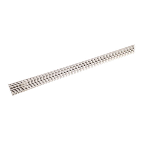 Drut spawalniczy FIX-TIG AlMg5/5356 fi 1,6 mm / 1 kg / FIXWELD | FIX-TIG-ALMG5-16 2