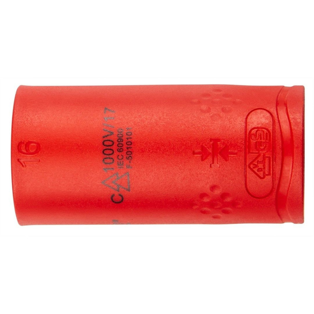 Klucze nasadowe Neo Tools 1000 V - 01-306 - NEO Tools - 3