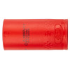 Klucze nasadowe Neo Tools 1000 V - 01-306 - NEO Tools - 3