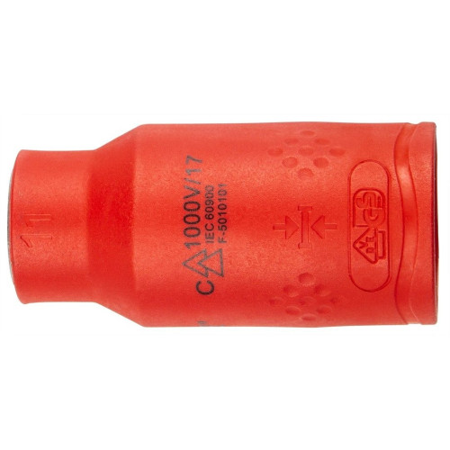 Klucze nasadowe Neo Tools 1000 V - 01-306 - NEO Tools - 4