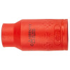 Klucze nasadowe Neo Tools 1000 V - 01-306 - NEO Tools - 4