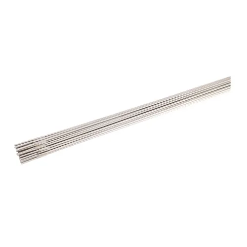 Drut spawalniczy FIX-TIG AlMg5/5356 fi 2,0 mm / 2,5 kg / FIXWELD | FIX-TIG-ALMG5-20_px2.5 2