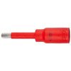 Klucze nasadowe Neo Tools 1000 V - 01-306 - NEO Tools - 5