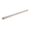 Drut spawalniczy FIX-TIG AlSi5/4043 fi 2,0 mm / 2,5 kg / FIXWELD | FIX-TIG-ALSI5-20_px2.5