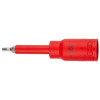 Klucze nasadowe Neo Tools 1000 V - 01-306 - NEO Tools - 6