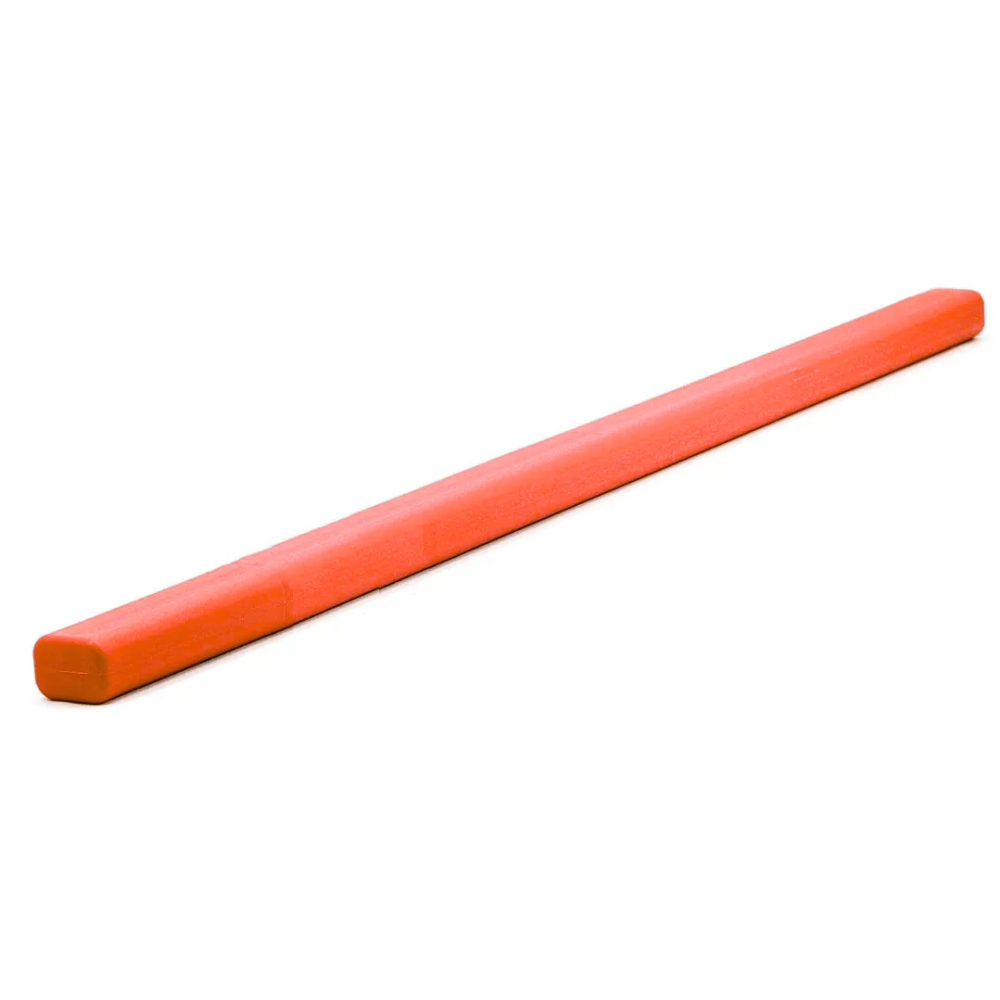 Drut spawalniczy FIX-TIG AlMg5/5356 fi 2,4 mm / 2,5 kg / FIXWELD | FIX-TIG-ALMG5-24_px2.5