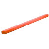 Drut spawalniczy FIX-TIG AlSi5/4043 fi 2,0 mm / 2,5 kg / FIXWELD | FIX-TIG-ALSI5-20_px2.5