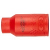 Klucze nasadowe Neo Tools 1000 V - 01-306 - NEO Tools - 7