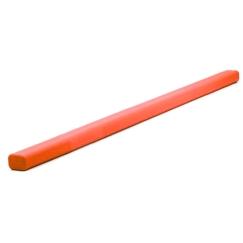 Drut spawalniczy FIX-TIG AlSi5/4043 fi 3,2 mm / 2,5 kg / FIXWELD | FIX-TIG-ALSI5-32_px2.5
