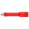 Klucze nasadowe Neo Tools 1000 V - 01-306 - NEO Tools - 8