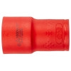 Klucze nasadowe Neo Tools 1000 V - 01-306 - NEO Tools - 9