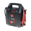 Urządzenie rozruchowe Ideal X-Starter 96 LFP Truck | XSTARTER96TR