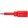 Klucze nasadowe Neo Tools 1000 V - 01-306 - NEO Tools - 11
