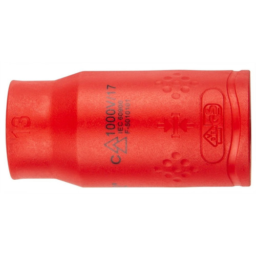 Klucze nasadowe Neo Tools 1000 V - 01-306 - NEO Tools - 12