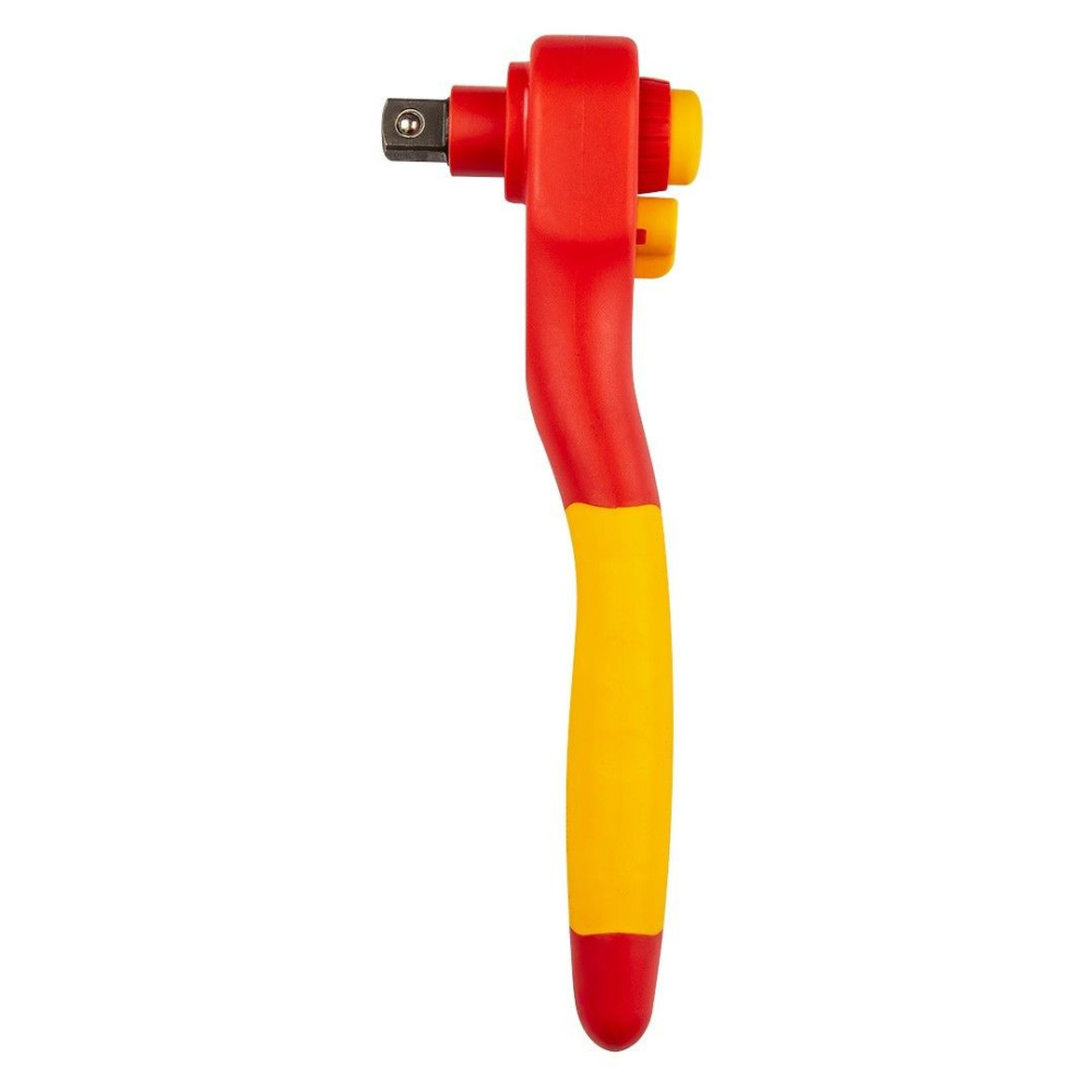 Klucze nasadowe Neo Tools 1000 V - 01-306 - NEO Tools - 13