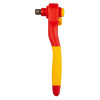 Klucze nasadowe Neo Tools 1000 V - 01-306 - NEO Tools - 13