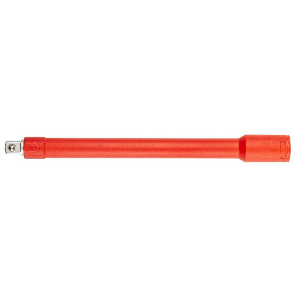 Klucze nasadowe Neo Tools 1000 V - 01-306 - NEO Tools - 14