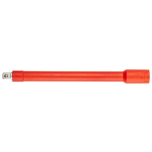 Klucze nasadowe Neo Tools 1000 V - 01-306 - NEO Tools - 14