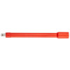 Klucze nasadowe Neo Tools 1000 V - 01-306 - NEO Tools - 14