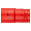 Klucze nasadowe Neo Tools 1000 V - 01-306 - NEO Tools - 15