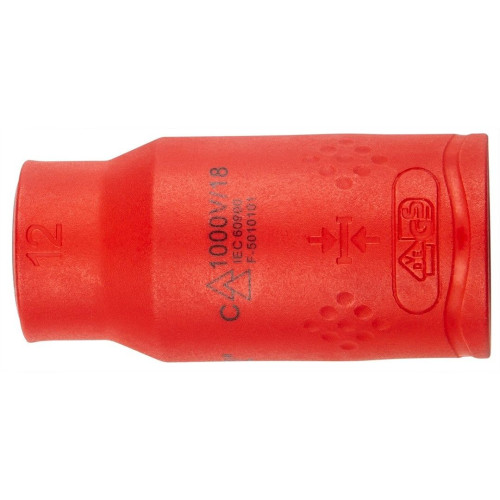 Klucze nasadowe Neo Tools 1000 V - 01-306 - NEO Tools - 18