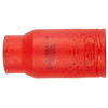 Klucze nasadowe Neo Tools 1000 V - 01-306 - NEO Tools - 18